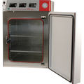 CO2 incubator - 5.9 cu.ft, +5 °C ... +50 °C | SCO6AD
