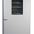 CO2 incubator - 31 cu.ft, +8 °C ... +60 °C | SCO31