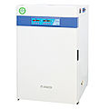 CO2 incubator - +5 °C ... +28 °C, 129 - 154 l | J-IR series