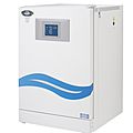 CO2 incubator - 200 l, +5 °C ... +55 °C | In-VitroCell ES NU-5830