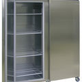 CO2 incubator - -9.9°C ... 70°C, 182 - 1350 l