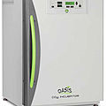 CO2 incubator - +5 °C ... +60 °C, 170 l | Oasis™ series