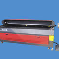 CO2 laser cutting machine / CNC - 2000 x 3000 mm | PC-2030L