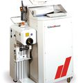 CO2 laser / for integration / marking machine - 10640 µm