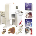 CO2 laser / marking machine - 10640 µm