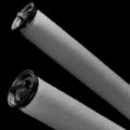 coalescing filter / liquid - AquaSep® Plus