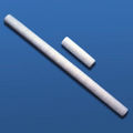 coalescing filter / liquid - PhaseSep® A/S series