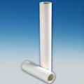 coalescing filter / liquid / for gases - Medallion™ XL series