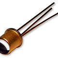 coaxial reflective photoelectric sensor / laser - HVS6003-001