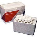 COD reagent - Tubetests®
