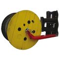 coil loading arm - SCB6-8