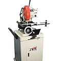 cold saw / circular / manual - CS-315