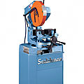 cold saw / circular / manual - max. 177 rpm | CPO 350