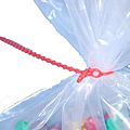 collar - 120 - 700 mm, 130 - 370 N