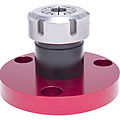 collet - 2 x 2