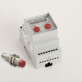 rotational speed sensor - MP series