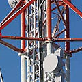 communications software / design / structural calculation / calculation - STAAD.Tower