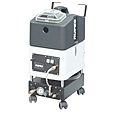compact carpet extractor - CK 31F