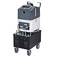 compact carpet extractor - CK 31FC