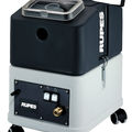 compact carpet extractor - CK 31