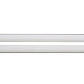 compact fluorescent light - 18 - 80 W, 1 200 - 6 000 lm | Aura Unique-L