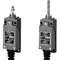 compact limit switch - 12 - 24 V, 6 - 11 mA | VL T