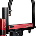 compact materials handling module / pick-and-place - max. 3 kg, max. 300 mm | EDP mini