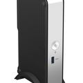 compact PC / industrial - Intel® Atom™ series