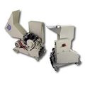 compact plastic granulator - 50 - 100 kg/h, 2.2 - 7,5 kW | L series