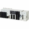 compact PLC - MELSEC F series