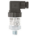 compact pressure switch - PSM02
