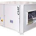 compact refrigerating unit - 8 - 36.8 kW | HCOMPACT 2 HA