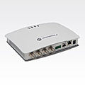 compact RFID reader - FX7400 series