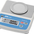 compact scale - 120 g, 0.01 g | HT-120