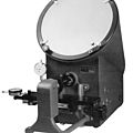 comparator gauge optical - 12