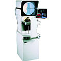 comparator gauge optical - 14
