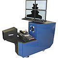 video measuring machine - Precis® 200