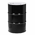 composite drum - 51 lbs | DRM1061