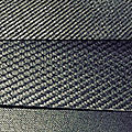 composite profile - SIGRABOND®