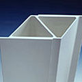 composite profile - EN 13706
