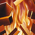 GRP panel / composite - PA series