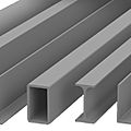 composite tube - - 20 - 70 °C | T6030