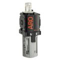 compressed air lubricator - 1/8