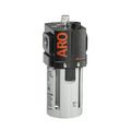 compressed air lubricator - 3/8