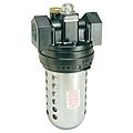 compressed air lubricator - 1 1/4
