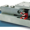 compression force sensor - max. 22 500 lbs | HLPS