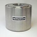compression force sensor / ring - 1 000 - 2 000 kN | F205