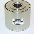compression force sensor / ring - 400 - 800 kN | F203