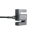 compression force sensor / tension / S beam - S-Beam