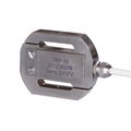 compression force sensor / tension / S beam / stainless steel - 2 - 50 kg | TRP